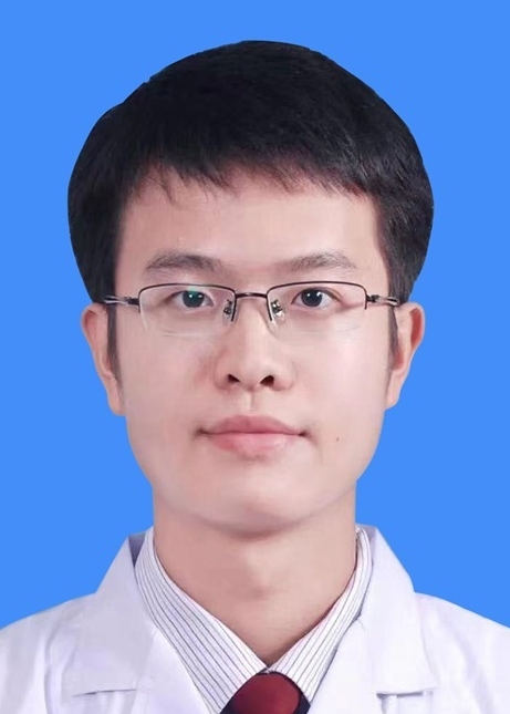 蔡彤彤