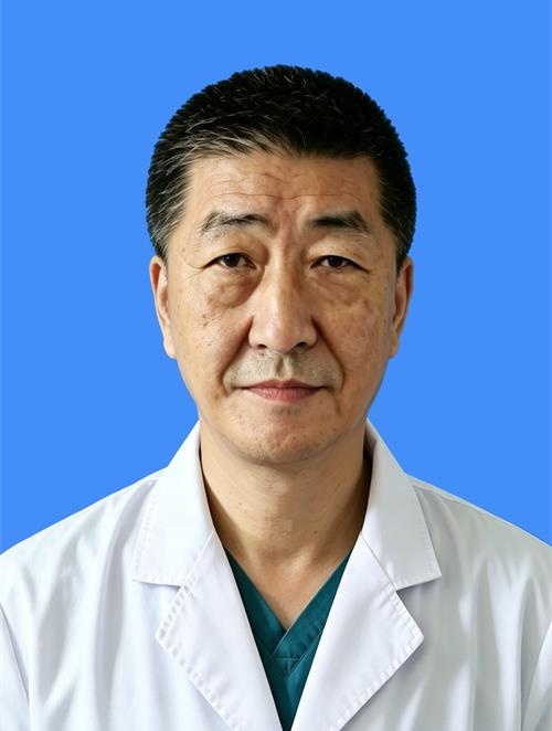 方伟强