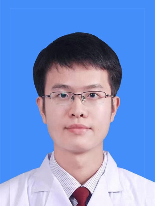 蔡彤彤