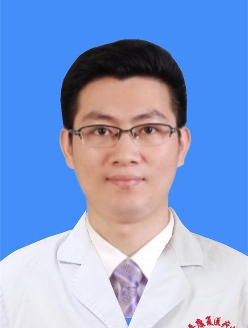 庄泽锐