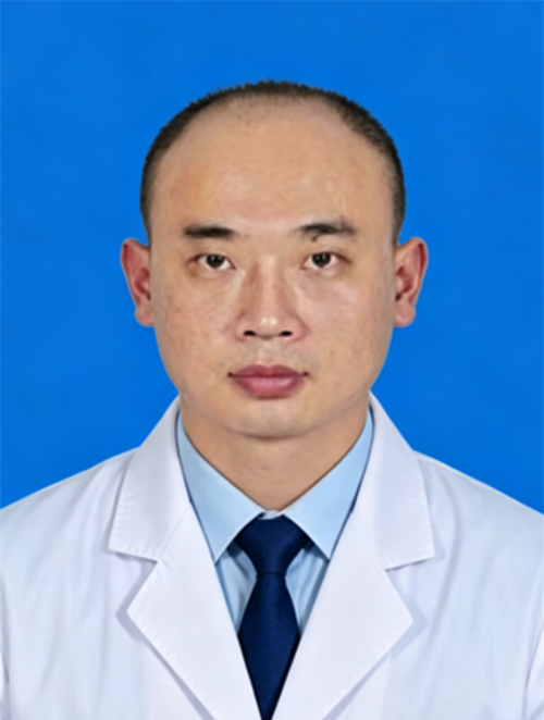 高立平