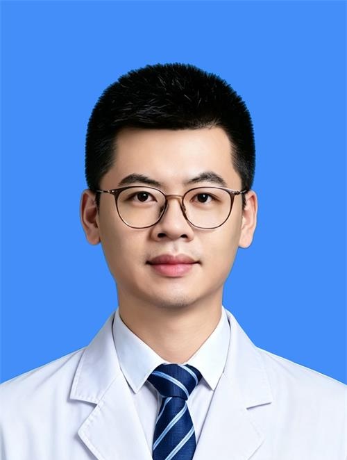 蔡史健