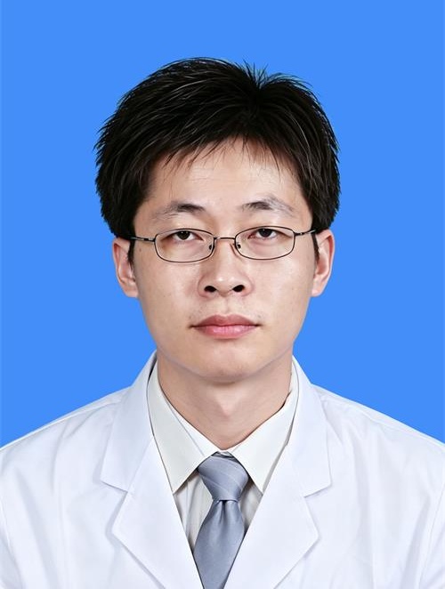 刘成
