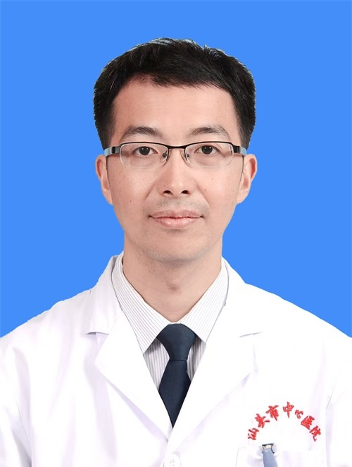 叶俊彬