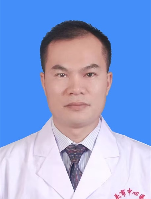 林文照