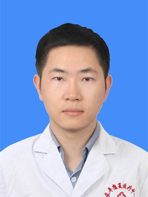 黄帅彬
