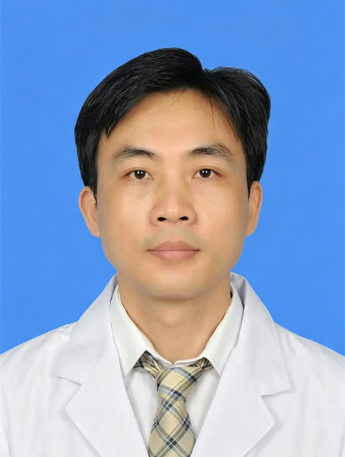 吴林